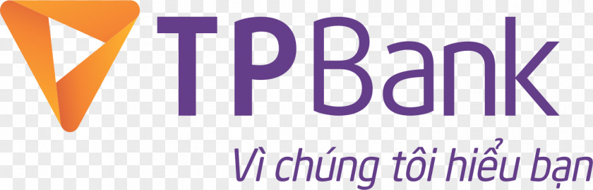 Bank TPBank Equity Loan Saving Credit PNG