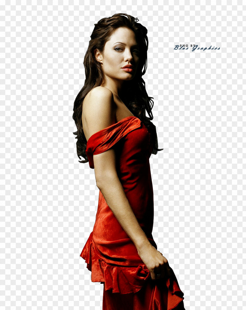 Bay Angelina Jolie Actor Female Celebrity PNG