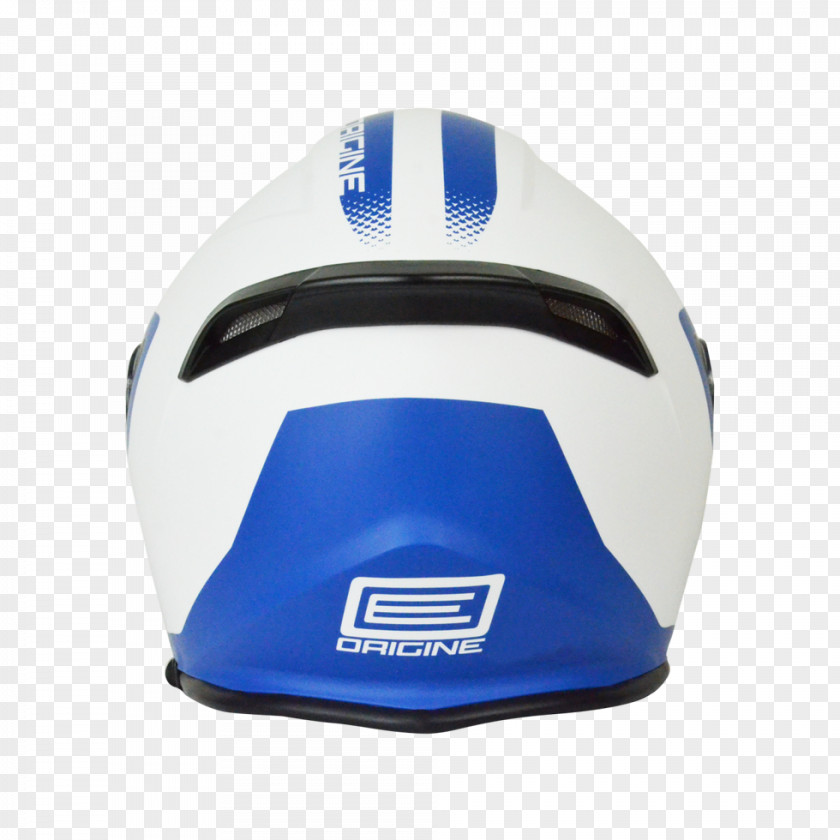 Bicycle Helmets Motorcycle Ski & Snowboard Equestrian PNG