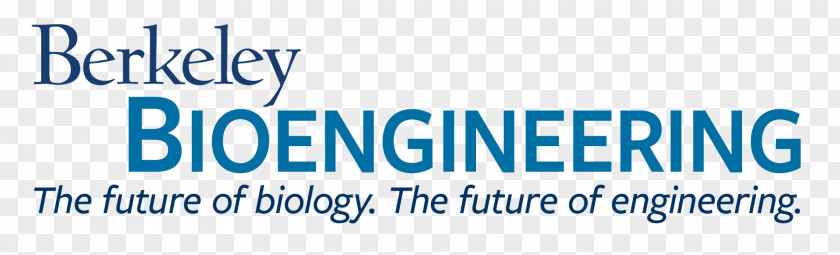 Biomedical Engineering WMG Academy For Young Engineers, Coventry Solihull University Of California, Berkeley Logo PNG