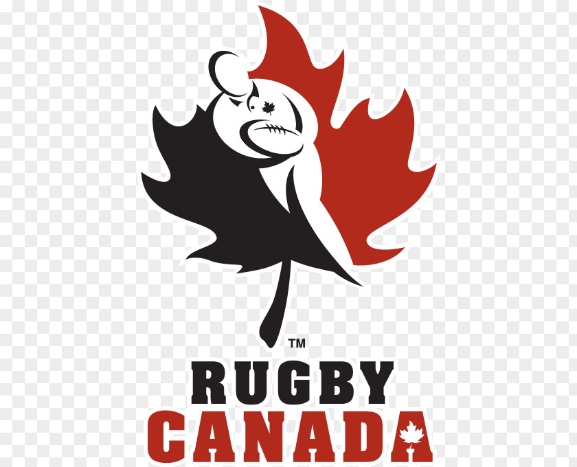 Canada Rugby National Union Team World Sevens Series PNG