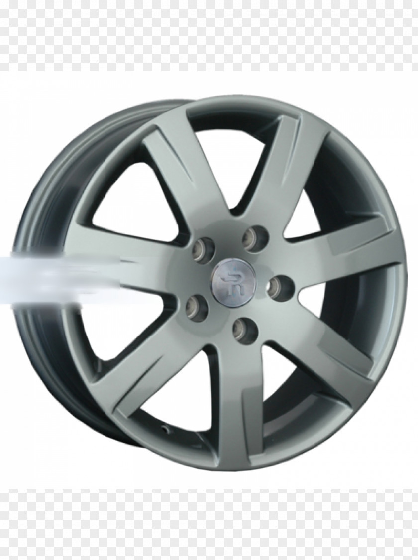Car Alloy Wheel Tire Rim Ford PNG