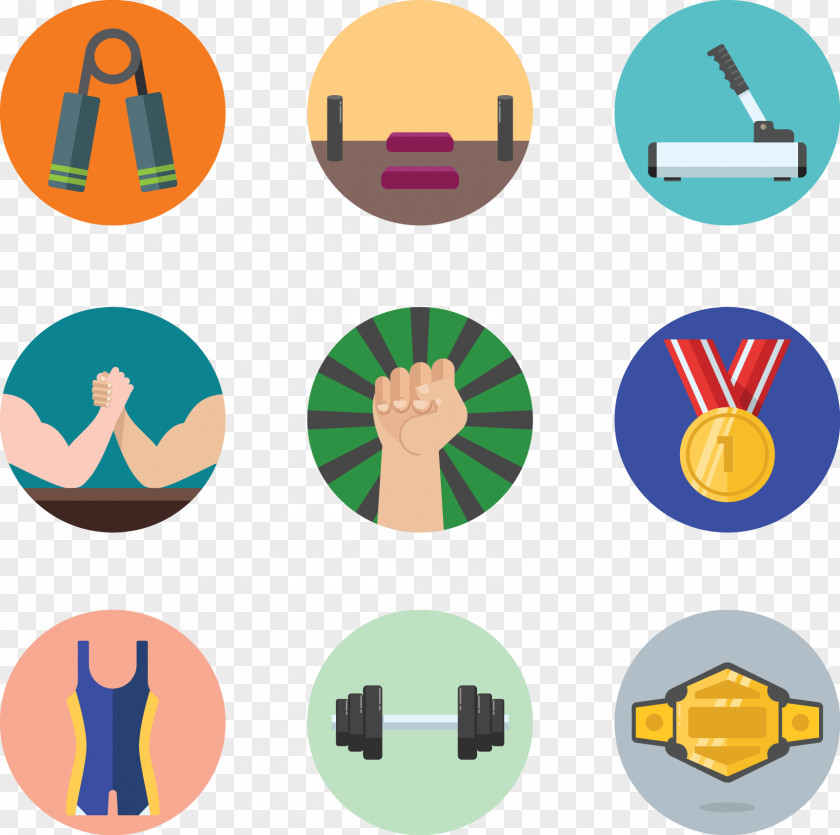 Competition Fighting Sports Clip Art PNG