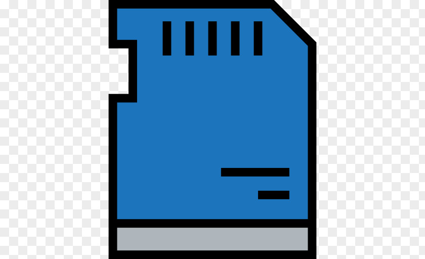 Computer Data Storage PNG