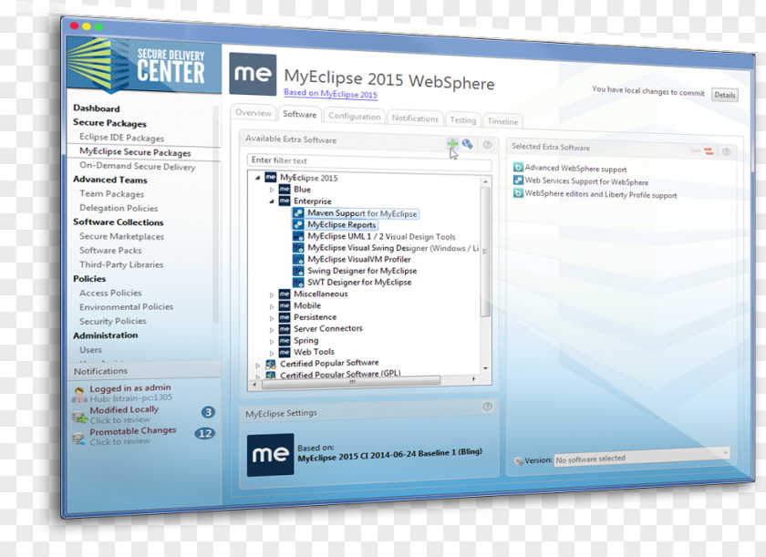 Computer Program Web Page Monitors Operating Systems Multimedia PNG