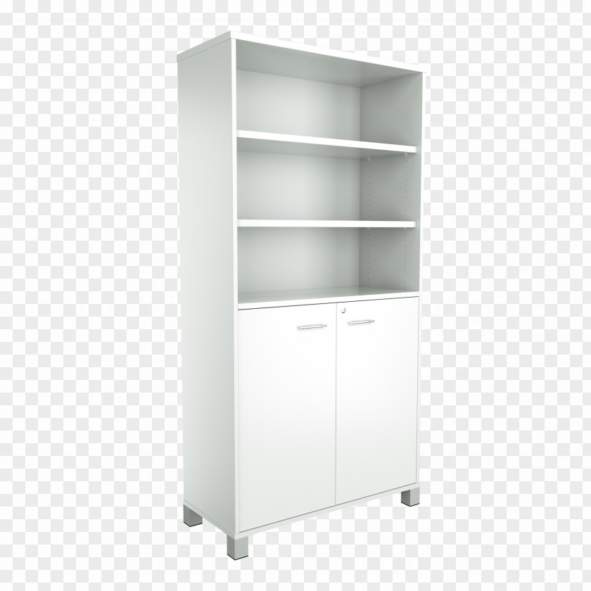 Cupboard Shelf Furniture Buffets & Sideboards Bookcase PNG
