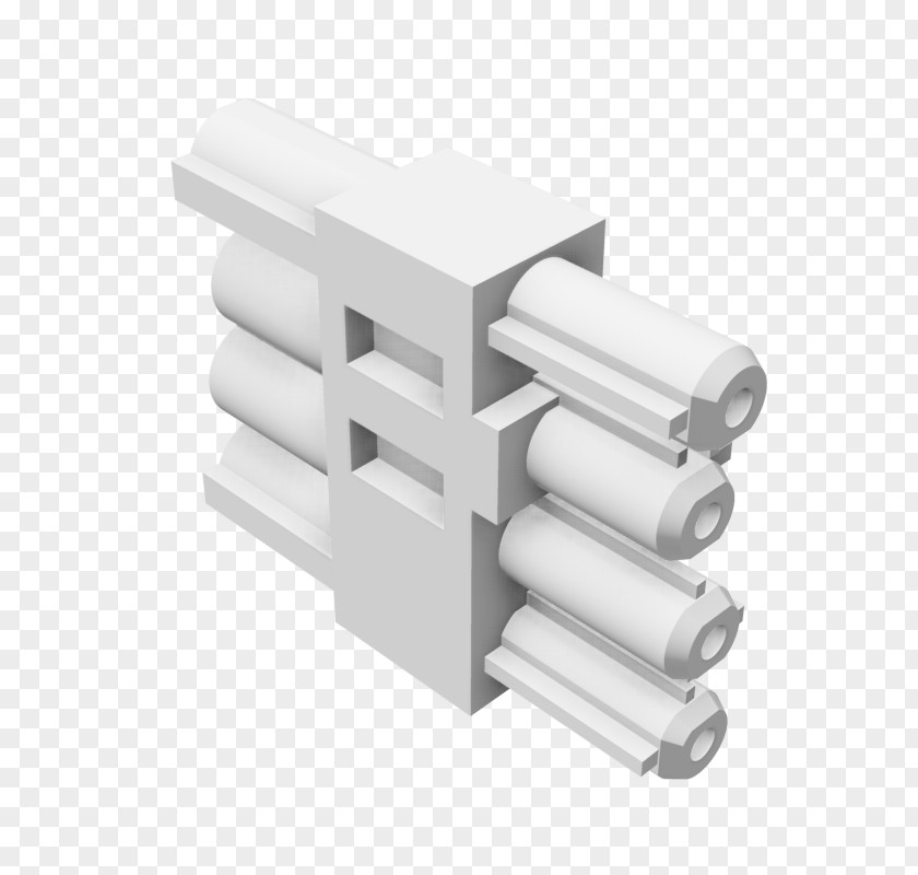 Design Angle Cylinder PNG