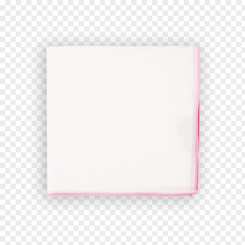 Design Rectangle PNG