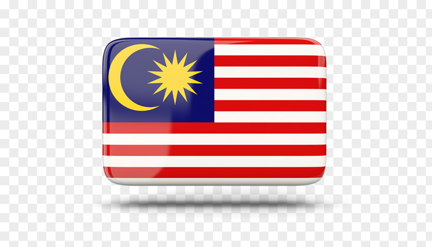Flag Of Malaysia The United States Flagpole PNG