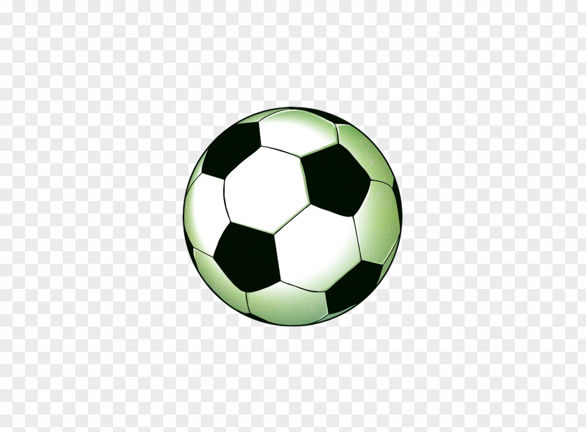 Football Sports Equipment Ball Clip Art PNG