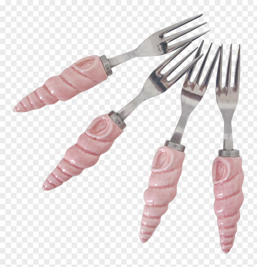 Fork Tool Cutlery Kitchen Utensil Tableware PNG