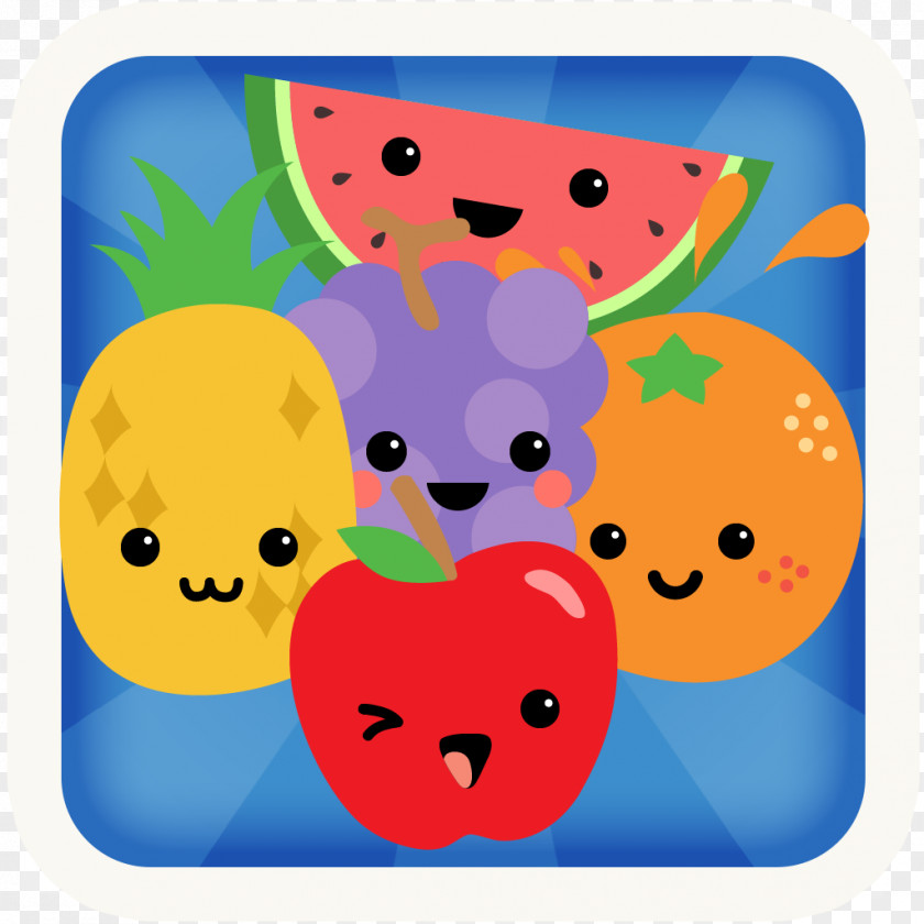 Fruit Puzzle Fasten Tetris Link Free App Store Android PNG