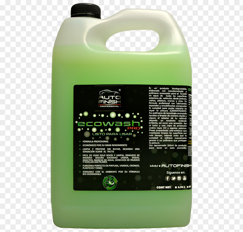 Galon Liquid Keyword Tool Imperial Gallon Car PNG