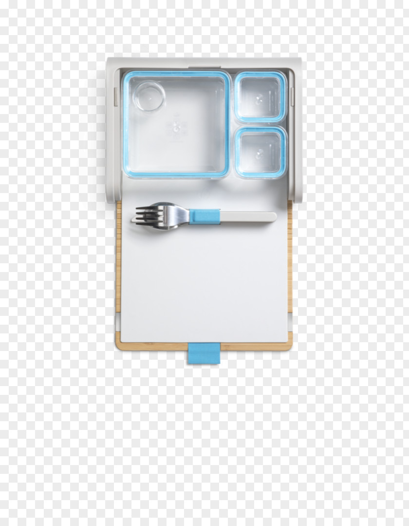 Hong Kong Food Lunchbox Storage Containers PNG