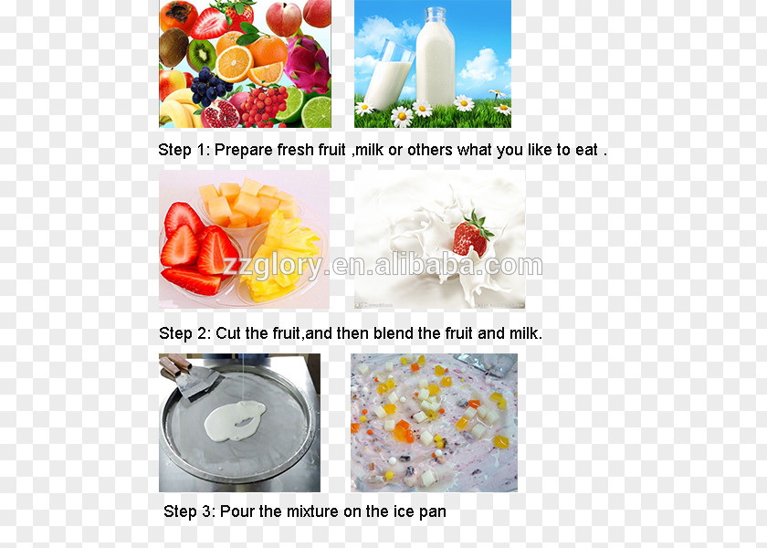 Ice Cream Rolls Floral Design Plastic Artificial Flower Cut Flowers PNG