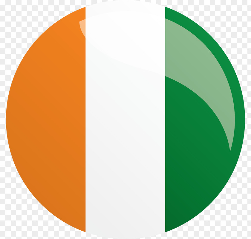 Indicator Board Flag Of Ivory Coast Abidjan National Clip Art PNG