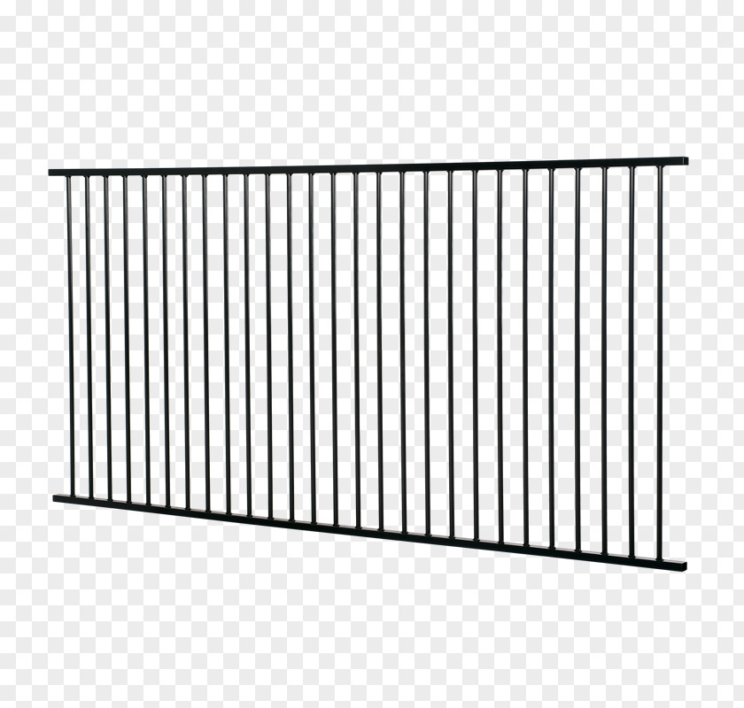 Metal Wire Drawing Pool Fence Gate Aluminium Swimming PNG
