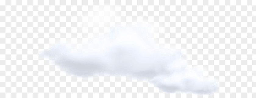 Mist Cumulus White Fog Desktop Wallpaper PNG