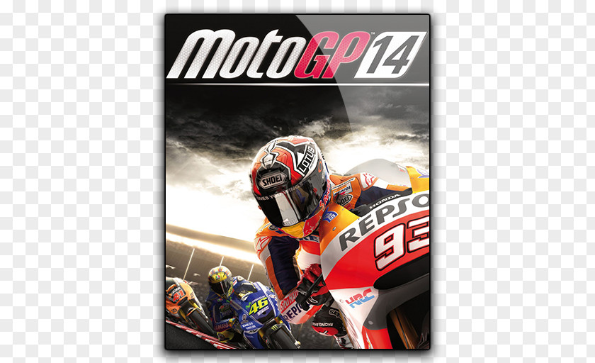 Motogp MotoGP 14 15 '07 13 3: Ultimate Racing Technology PNG