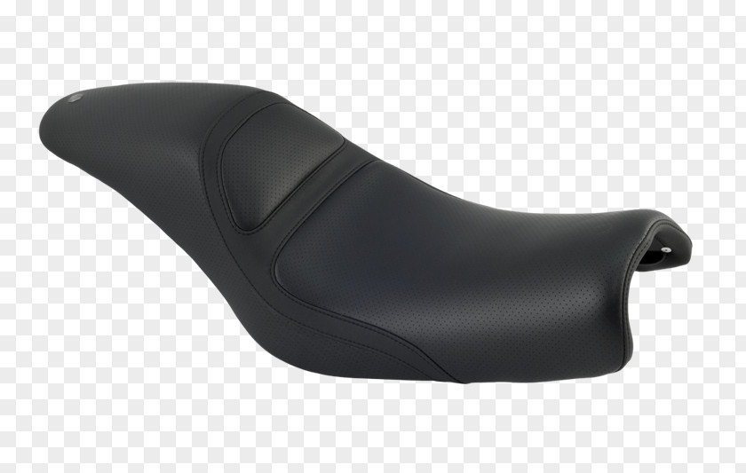 Motorcycle Harley-Davidson Super Glide Ford Mustang Saddle PNG