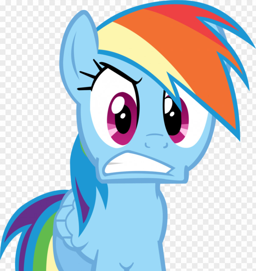 My Little Pony Rainbow Dash Rarity Applejack Love PNG