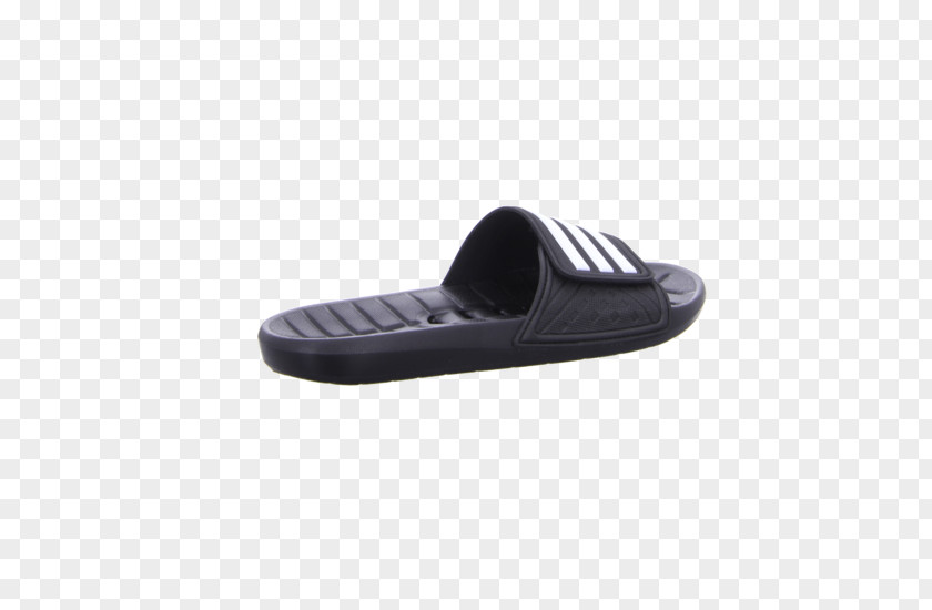 Nike Air Force Sneakers Slipper Shoe Max PNG