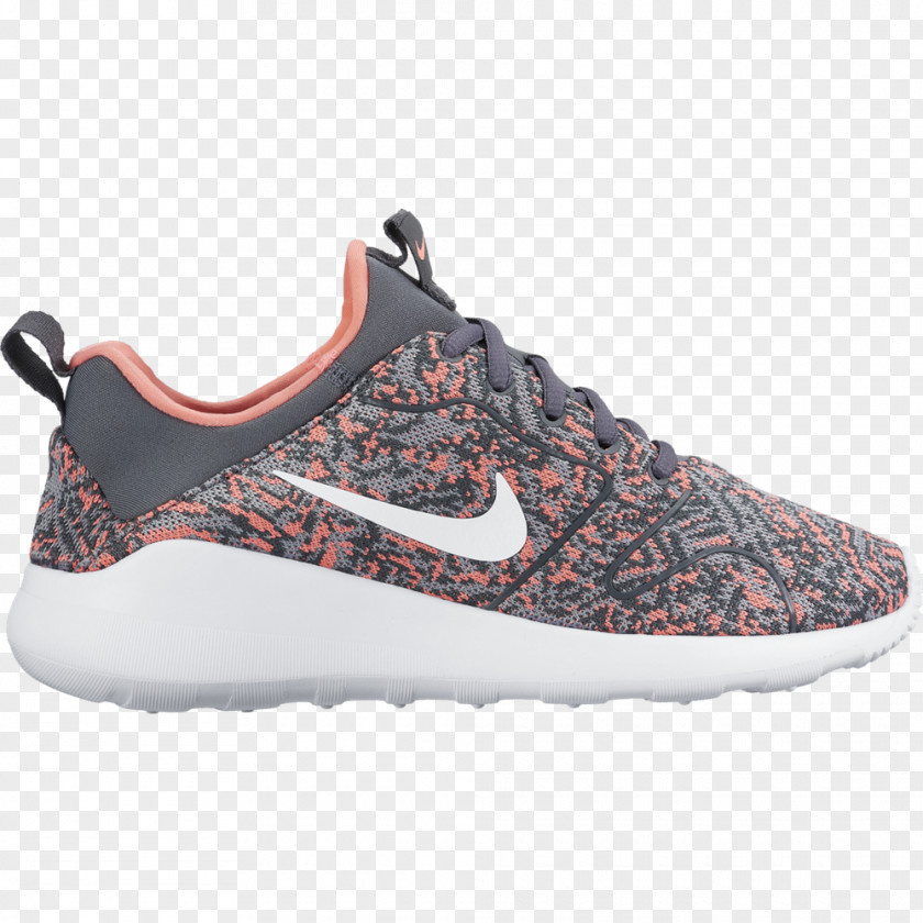 Nike Free Sneakers T-shirt Shoe PNG