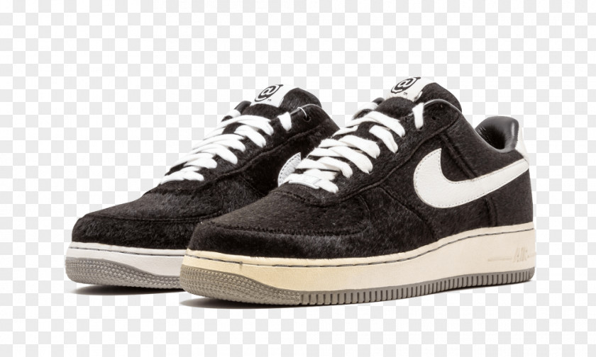 Nike Sneakers Skate Shoe Sport PNG