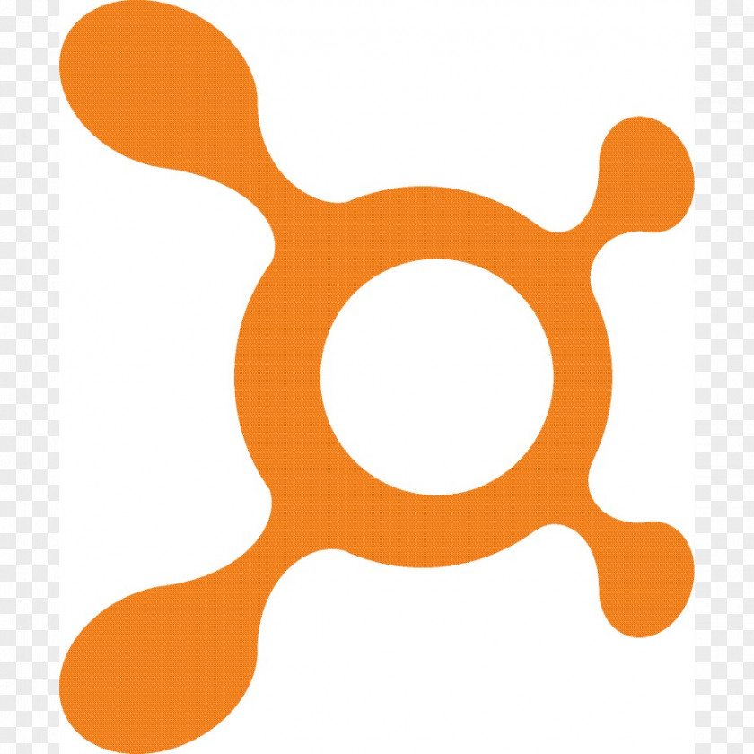 Orange Orangetheory Fitness Physical Exercise Training Organization PNG