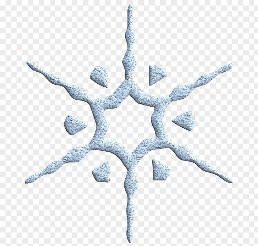 Snowflake Drawing Clip Art PNG