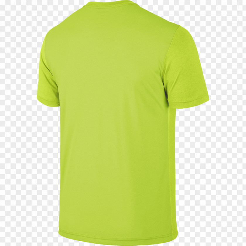 SWOSH T-shirt Polo Shirt Under Armour Clothing Sneakers PNG