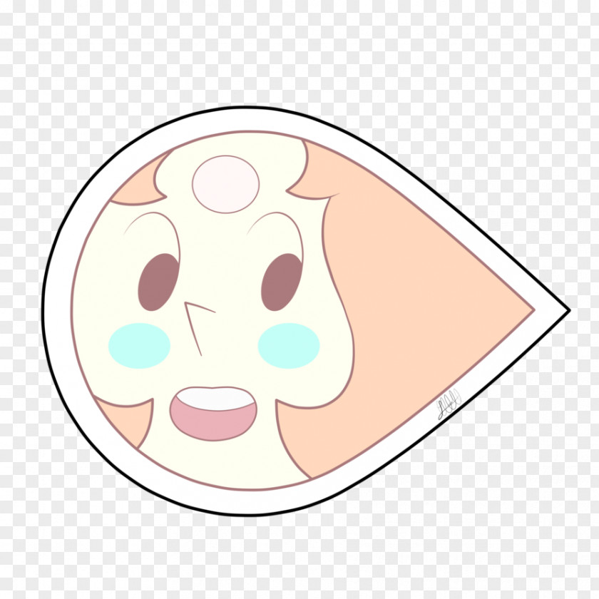 Universe Pearl Steven Amethyst Hellsing Jasper PNG