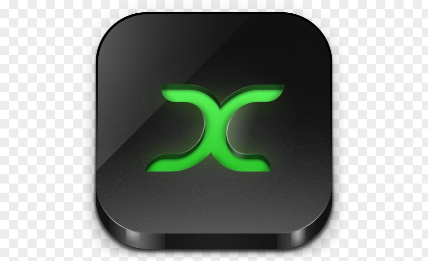 Xbmc Hd Icon Kodi Installation Plug-in Software Repository PNG