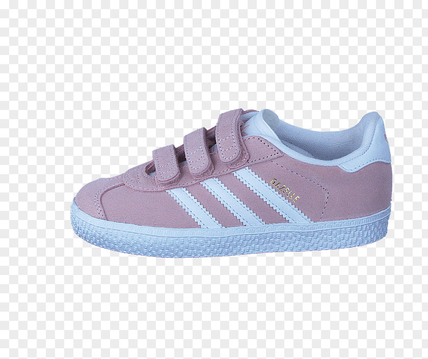 Adidas Original Shoes Skate Shoe Sneakers Sportswear PNG