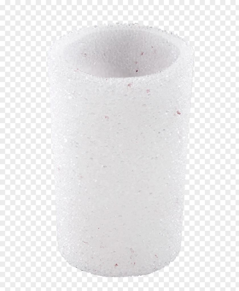Air Element Wax Cylinder PNG