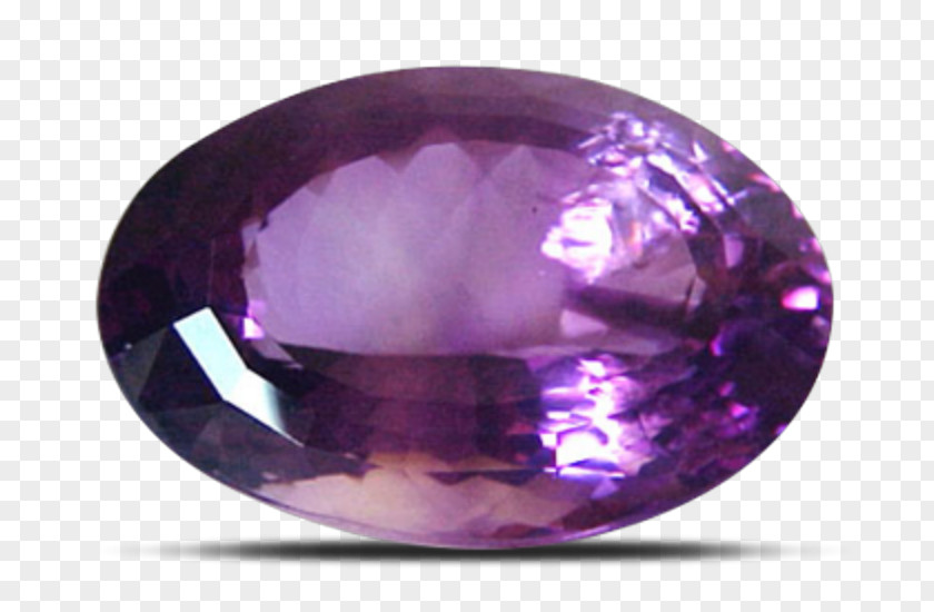 Amethyst Gemstone Sapphire Quartz PNG