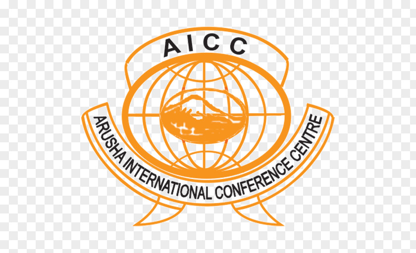 Arusha International Conference Centre Julius Nyerere Convention Center Corporation PNG