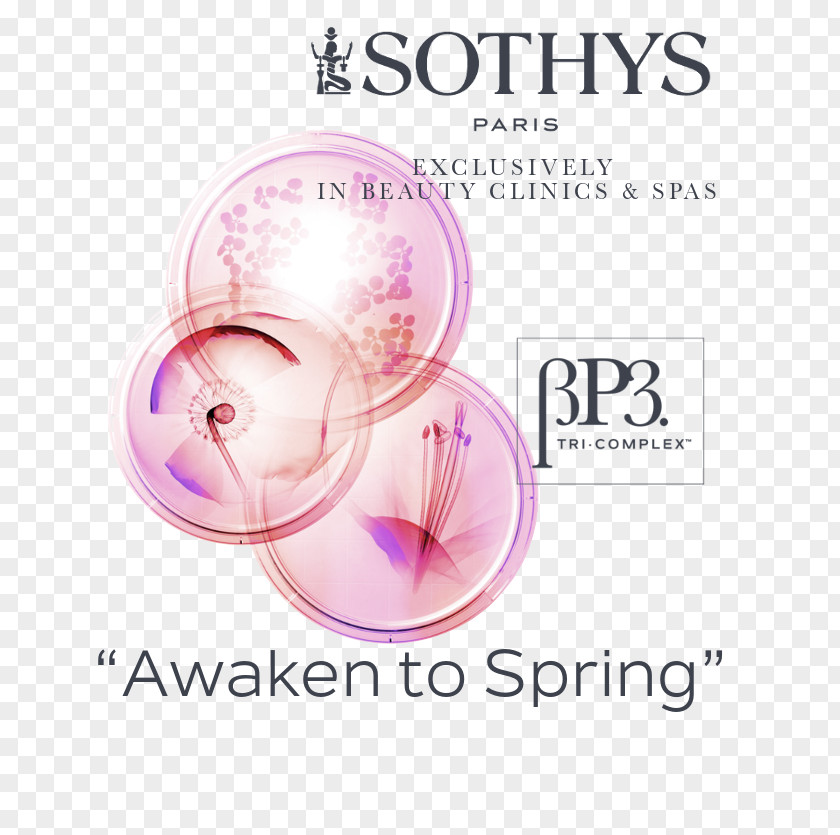 Australia Beauty Parlour Facial Care Institut Sothys GROUPE SOTHYS Les Milles PNG