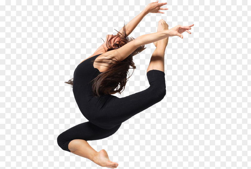 Ballet Jazz Dance Studio Contemporary PNG