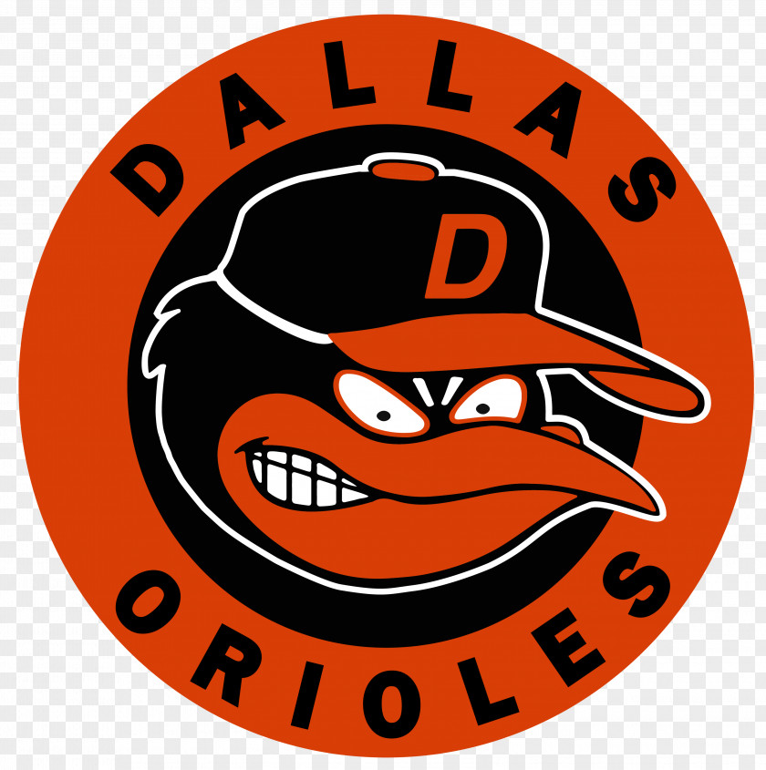Baseball Frederick Community College Duke Blue Devils Team Baltimore Orioles B&J Collectables PNG