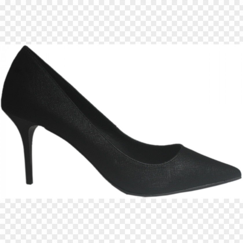 Block Heels Stiletto Heel Court Shoe Sneakers High-heeled PNG