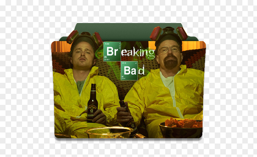 Breaking Bad Vince Gilligan Walter White Jesse Pinkman Bryan Cranston PNG