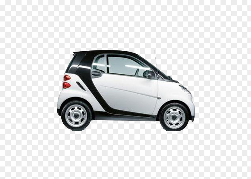 Car Braun Auto & Caravan | KFZ-Werkstatt Zubehörshop Smart Fortwo Passion Vehicle PNG