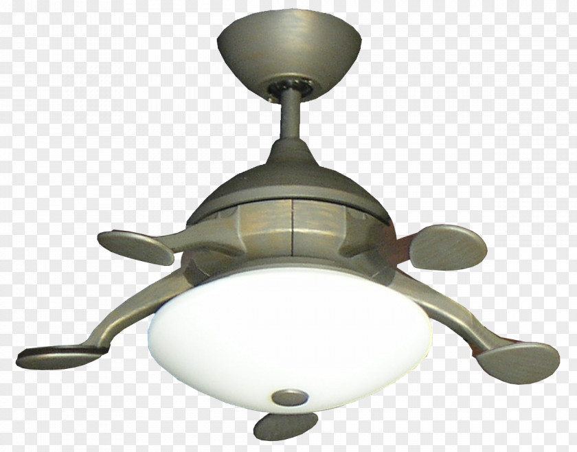 Ceiling Fans Home Appliance PNG