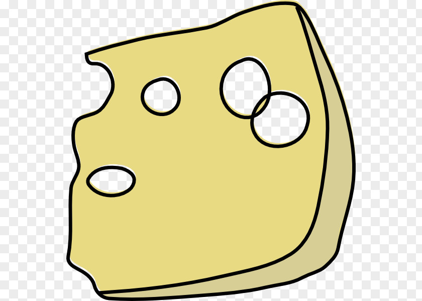 Cheese Pizza Swiss Mozzarella Clip Art PNG