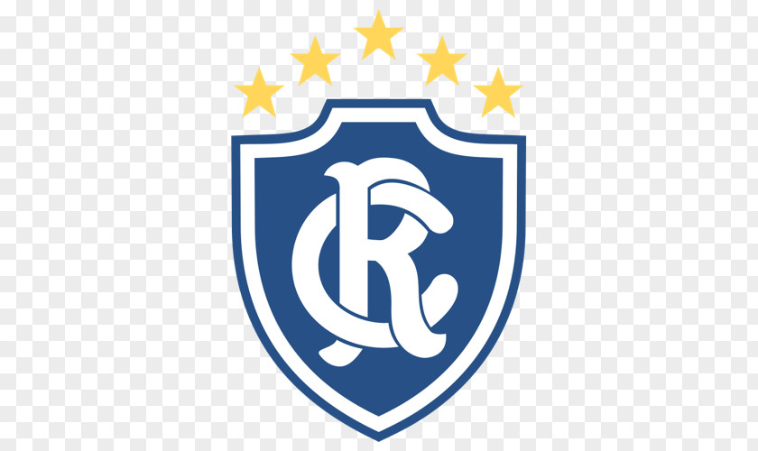 Clube Do Remo Dream League Soccer Logo PNG