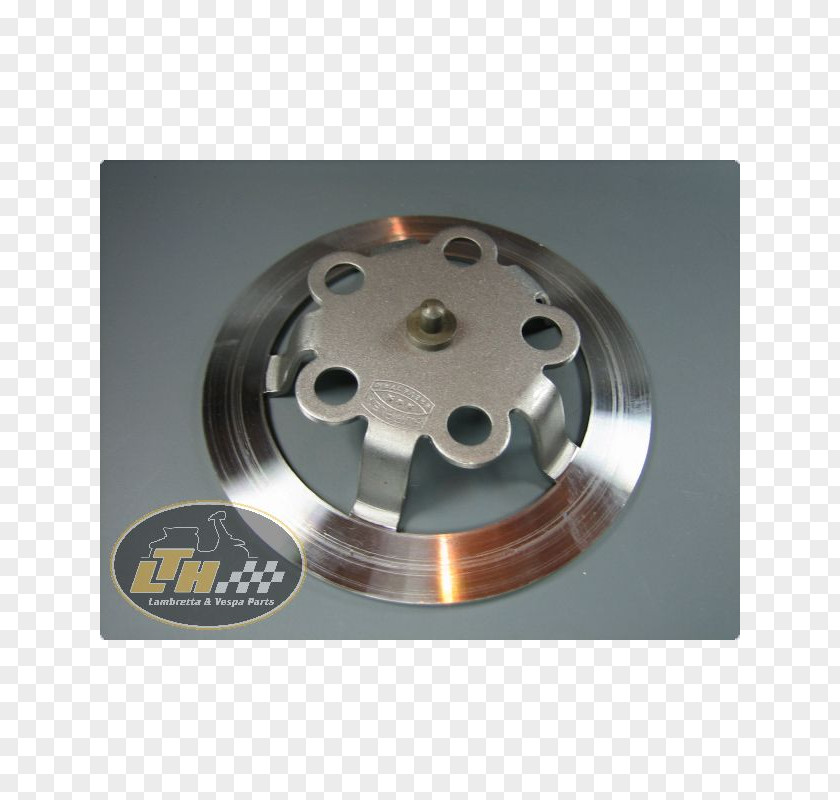 Clutch Plate Alloy Wheel PNG