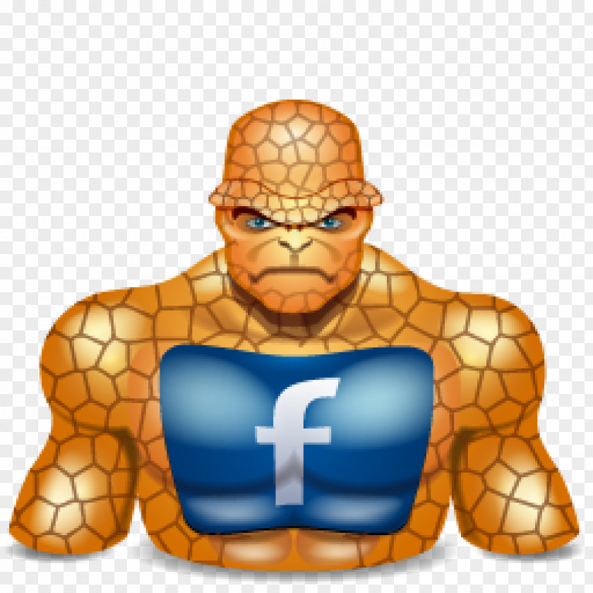 Commercial Use Spider-Man Facebook Superhero PNG