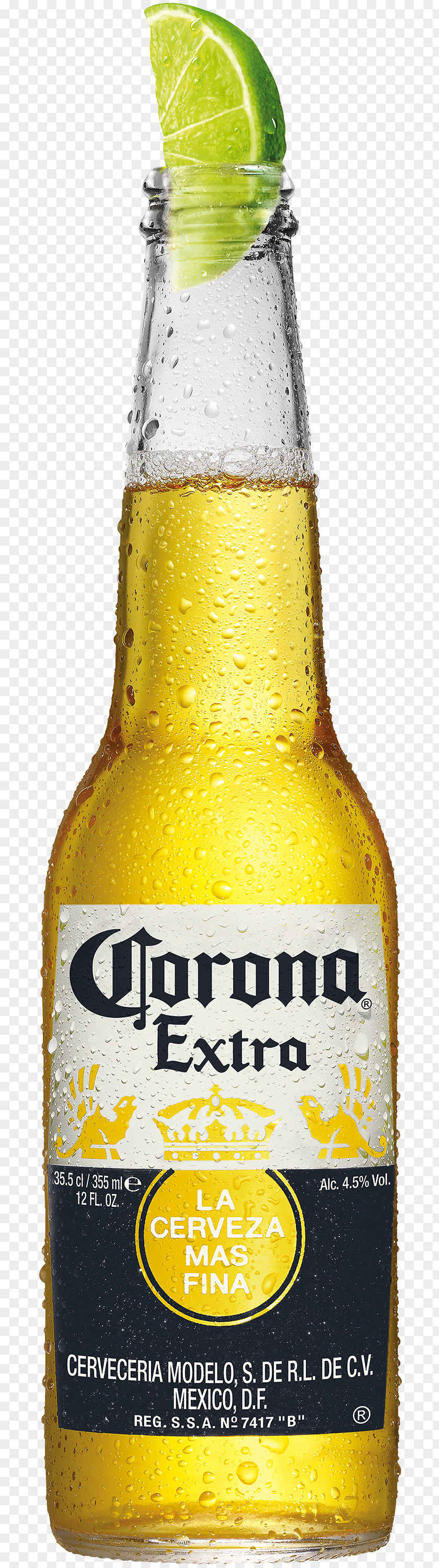 Corona Beer Lager Grupo Modelo Budweiser PNG