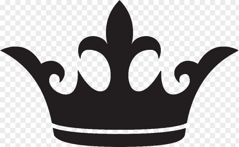 Crown Royalty-free PNG